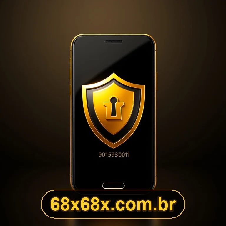 68X