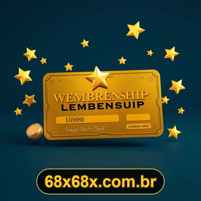 68X