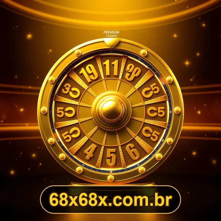 Mina misteriosa - 68X