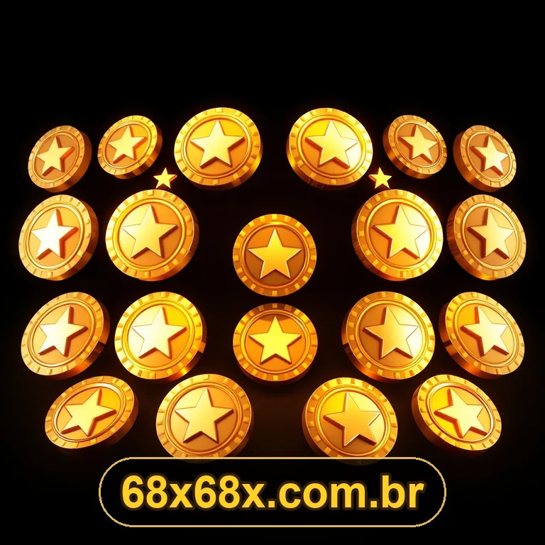 68X
