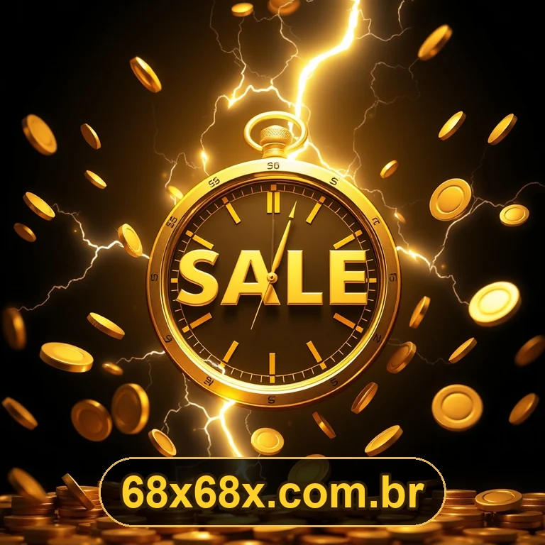 68X