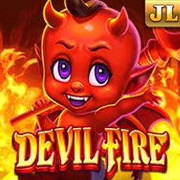 Jogo em destaque na 68X