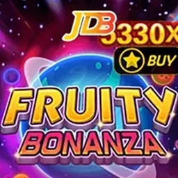 Jogo em destaque na 68X