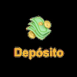 Jogo em destaque na 68X