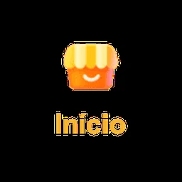 Jogo em destaque na 68X