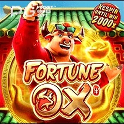 Jogo em destaque na 68X