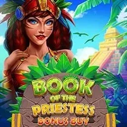 Jogo em destaque na 68X
