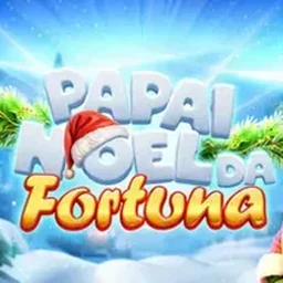 Jogo em destaque na 68X