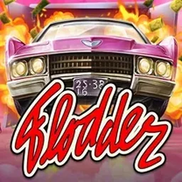 Jogo em destaque na 68X