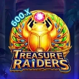 Jogo em destaque na 68X