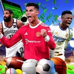 Jogo em destaque na 68X