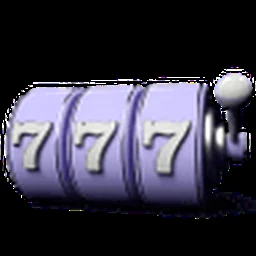 Jogo em destaque na 68X