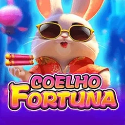 Jogo em destaque na 68X