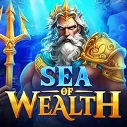 Jogo em destaque na 68X