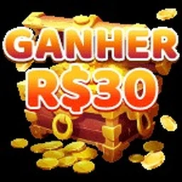 Jogo em destaque na 68X