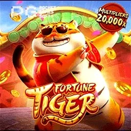 Jogo em destaque na 68X