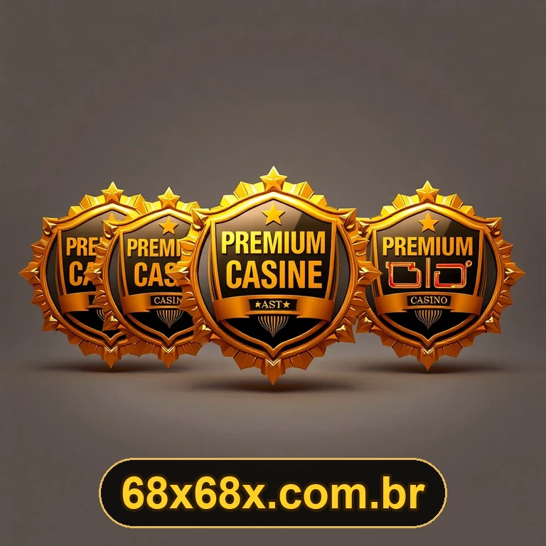 68X