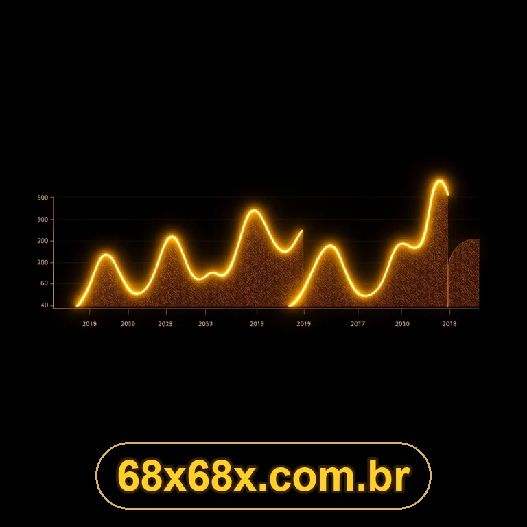 Cashback de perdas diárias - 68X