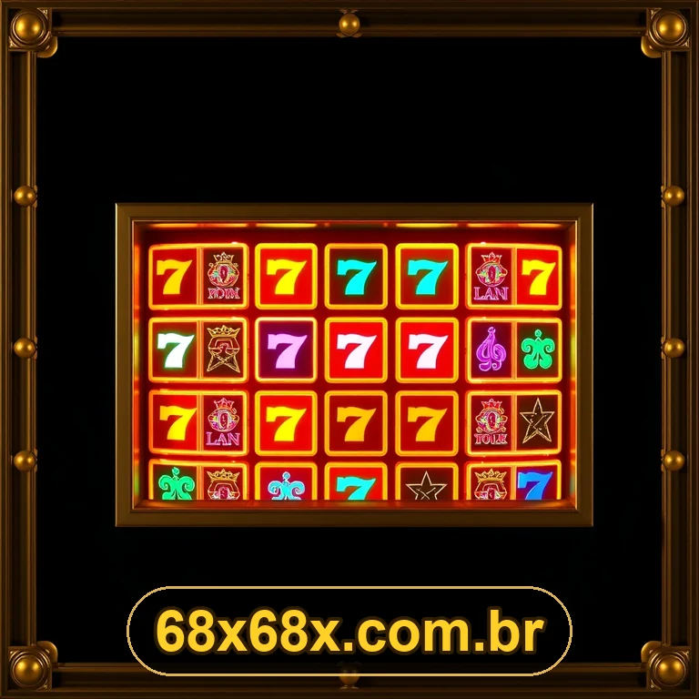 68X