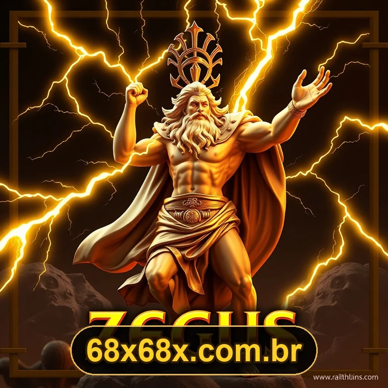 Milhares de linhas - 68X