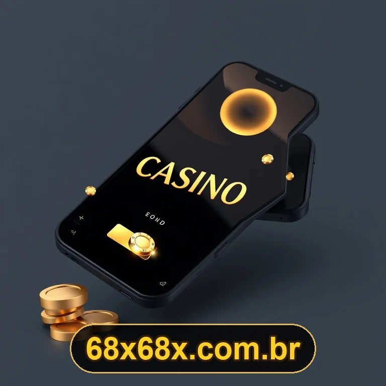 68X