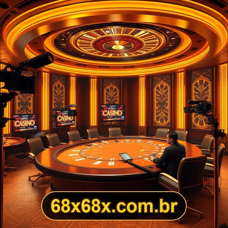68X