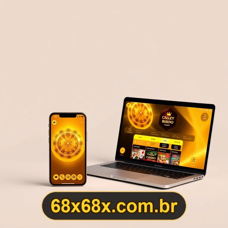 68X