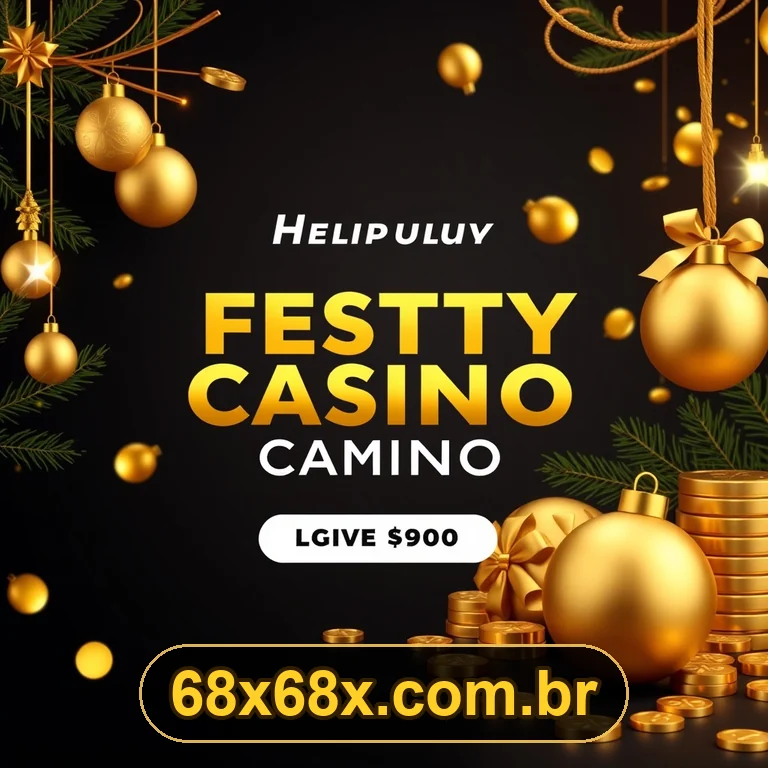 Prêmios distribuídos no mês - 68X