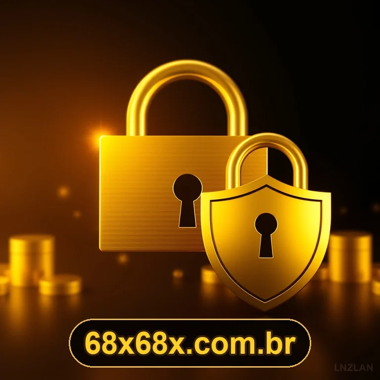 68X