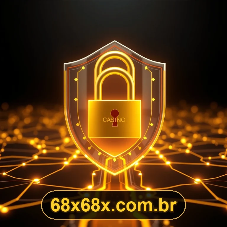 68X
