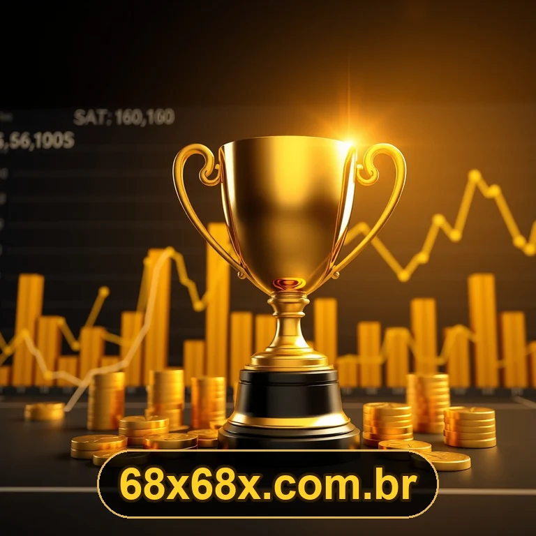 Aposta ao vivo com cashout - 68X