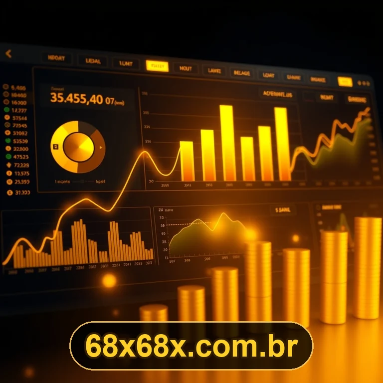 68X