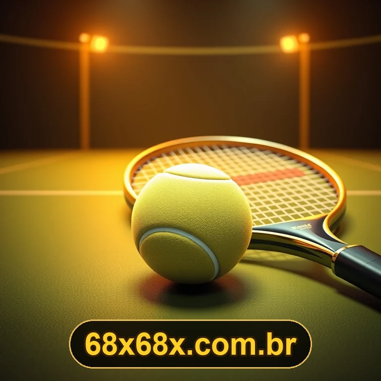 68X