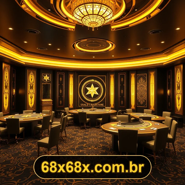 68X