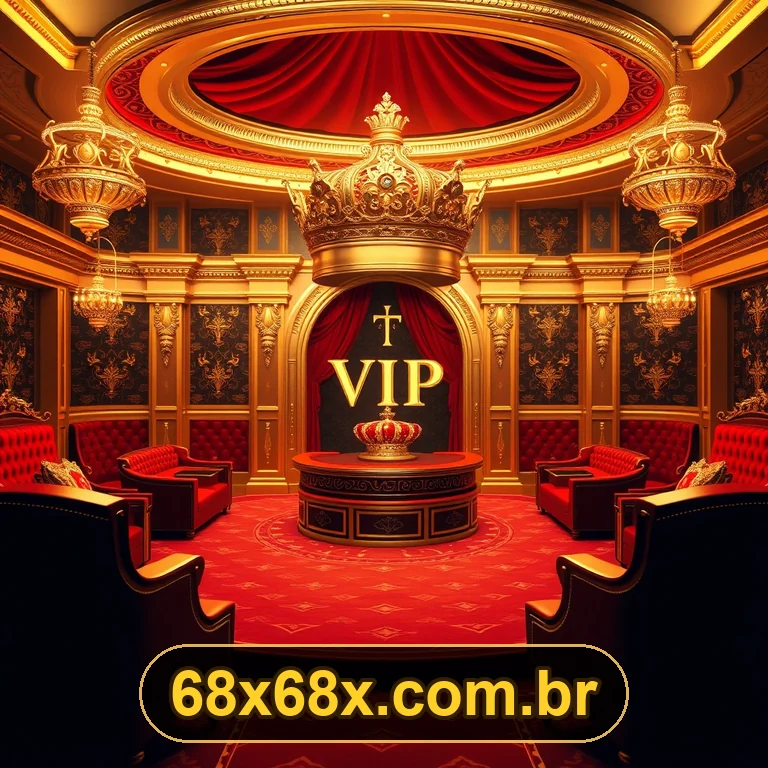 68X